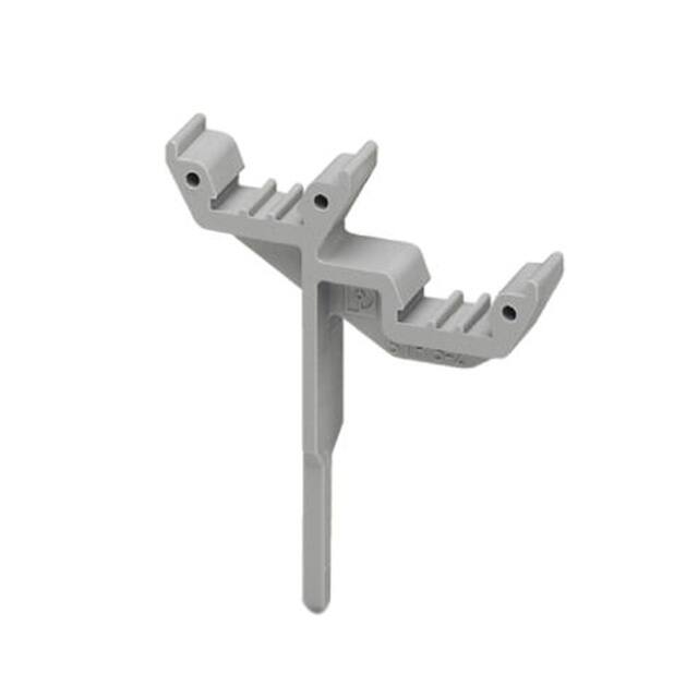 810575 Phoenix Contact  Strisce di marcatura per morsettiere